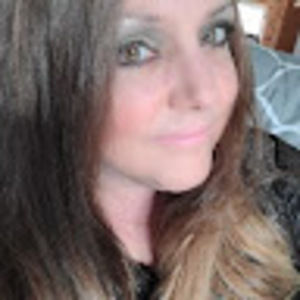 Meet your Posher, Kikibird03